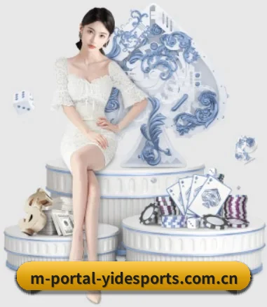 快速发展