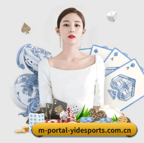 平台愿景 - 长期内容价值积累
